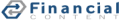 Publication logo