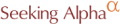 Publication logo
