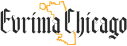 Publication logo