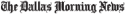 Publication logo