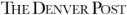 Publication logo