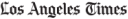 Publication logo
