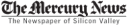 Publication logo