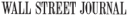 Publication logo