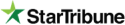Publication logo