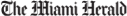 Publication logo
