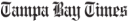 Publication logo