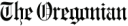 Publication logo