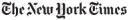 Publication logo