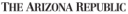 Publication logo