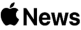 Publication logo