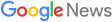 Publication logo