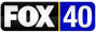 Publication logo