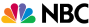 Publication logo