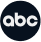 Publication logo