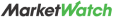 Publication logo
