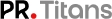 Publication logo