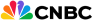 Publication logo
