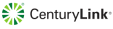 Publication logo