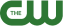 Publication logo