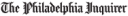 Publication logo