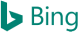 Publication logo