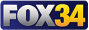 Publication logo