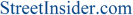Publication logo
