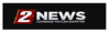 Publication logo