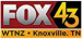 Publication logo