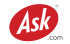 Publication logo