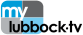 Publication logo
