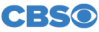 Publication logo