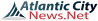 Publication logo