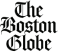 Publication logo
