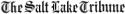 Publication logo