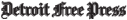 Publication logo