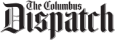 Publication logo