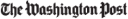 Publication logo