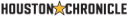 Publication logo