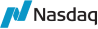Publication logo