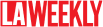 Publication logo