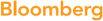 Publication logo
