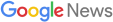 Publication logo