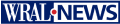 Publication logo