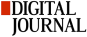 Publication logo