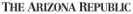 Publication logo