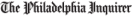 Publication logo