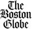 Publication logo