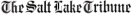 Publication logo